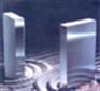 供应钨钢 TF25 WF30