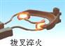 供应80kw-超音频感应加热电源