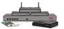 供应MCAFEE UTM FIREWALL(原SNAPGEAR）