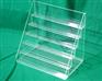 供应Pvc  abs 压克力 PET、APET、PP、PE、