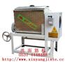 洗面筋机凉皮机械不锈钢洗面筋机价格最低新阳机械