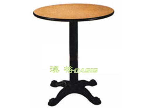 实木酒吧台  酒吧家具  酒吧吧台  户外藤制桌椅