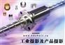 供应大连工业产品摄影