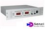 SCK-D/S系列开关式直流稳压电源