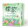 活氧&负离子系列卫生巾