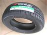 供应横滨汽车轮胎185/65R14