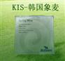KIS韩国象麦琴钢线 JIS G 3522 SWP-B