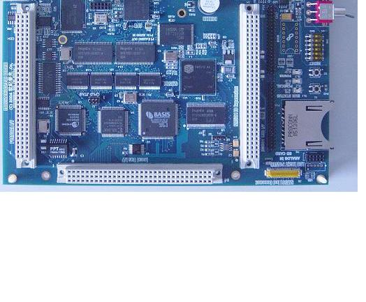 西安电路板焊接  西安焊接  西安PCB设计