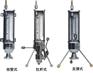 PM-6麦氏真空表