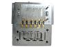 PCB冲压模具