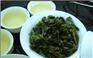 供应乌龙茶