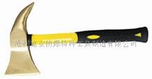 防爆铜斧，防爆斧子  防爆工具