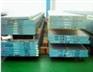 供应供应50Mn18Cr5模具钢材料化学成分
