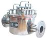供应CB-9外置磁性过滤器