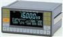 AD-4402