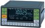 AD-4404