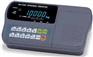 AD-4405