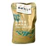 供应◣液晶聚合物LCP◢工程塑料原料