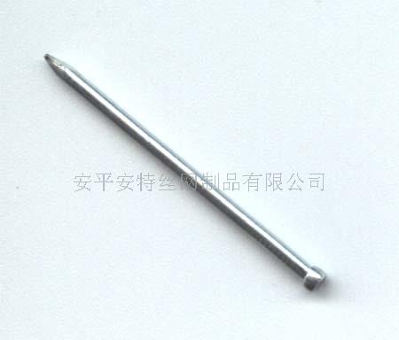 无头钉  钉子  普通钉