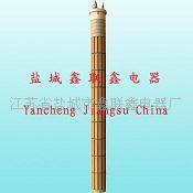陶瓷加热器