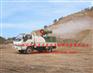 供应3WD2000-70型远射程风送式喷雾机