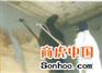 供应深圳防水补漏公司墙脚女儿墙防水补漏工程  深圳防水公司