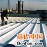 供应深圳天阳防水补漏公司厨房厕所防水补漏工程