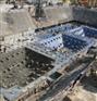 供应深圳地下室防水公司、深圳地下室防水、深圳专业防水公司