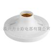 墙壁开关插座 灯头线盒系列  墙壁开关插座生产  灯头大盘、灯头  线盒底盒暗盒系列