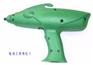增强PA6 增韧PA 增强尼龙 电动工具料 挡板座 轨距块