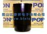供应PORON SRS-70P
