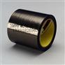 北京3M5490/5491特氟隆（PTFE）胶带
