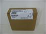 供应西门子PLC6ES5942-7UB11 CPU942B