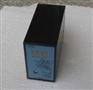 加拿大VPT晃电继电器MRR-220