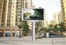 户外LED电子屏