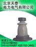 供应ZB-10T ZB-10Y 户内外胶装支柱绝缘子