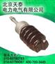 天泰供应悬式瓷绝缘子/绝缘子厂家