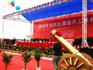 深圳开业庆典,奠基仪式,乔迁典礼礼仪策划-深圳福林泉礼仪公司