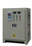 供应脉冲电絮凝换向电源200A/36V