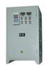 供应脉冲电絮凝电源1000A/30V