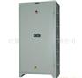 供应高频氧化电源3000A/24V