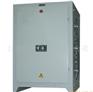 供应高频开关电源3000A/12V