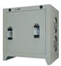 供应高频电镀高频2500A/12V