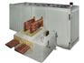 供应高频换向镀硬铬电源15000A-15V