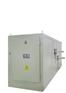 供应高频开关电源15000A-15V