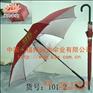 供应小城雨巷的梦想-广西伞福建闽为伞帐篷有限公司