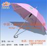 供应小城雨巷的梦想2-广西伞福建闽为伞帐篷有限公司