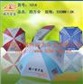 供应小城雨巷的梦想-3广西伞福建闽为伞帐篷有限公司