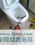 供应上海虹口区管道疏通 疏通管道 下水道疏通56035956