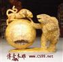 工艺品  动物工艺品